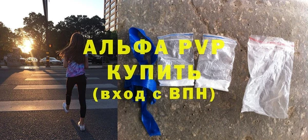 стафф Елизово