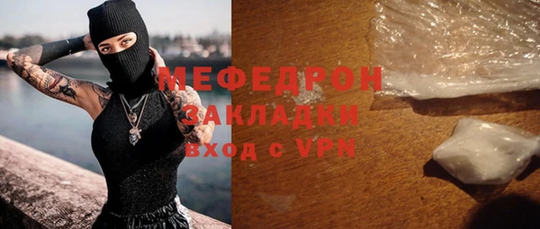 прущие грибы Елабуга