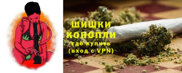 мдма Заводоуковск