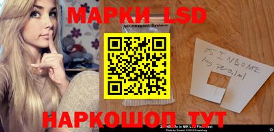 метадон Ирбит