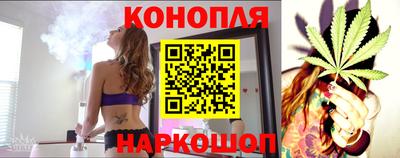герыч Изобильный