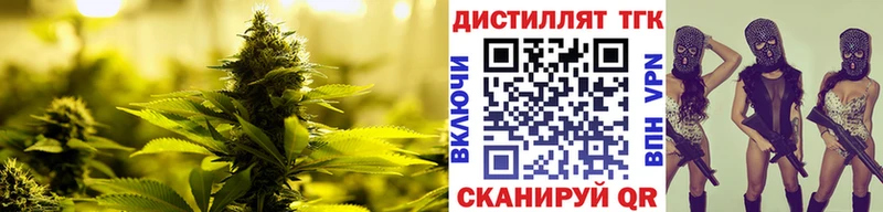 Дистиллят ТГК гашишное масло  купить закладку  Сальск 